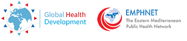 EMPHNET Learning Management System
