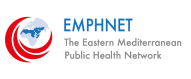 EMPHNET LMS