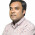 Picture of Sumit Banik