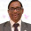 Picture of Dr. A. M. Pervez Rahim